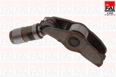 Коромысло, управление двигателем FAI AutoParts R988S