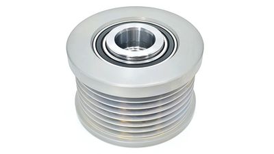 Механизм свободного хода генератора SKF VKM 03223