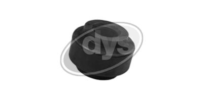 Piekare, Stabilizators DYS 75-28412