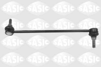 Stiepnis/Atsaite, Stabilizators SASIC 2304010