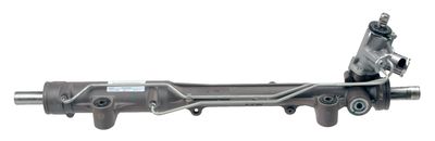 Рулевой механизм BOSCH K S00 000 898