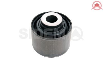 Piekare, Šķērssvira SIDEM 871702