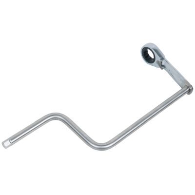 Eļļas filtra atslēga KS TOOLS 150.9446
