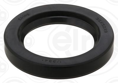 Уплотнительное кольцо ELRING 353.060