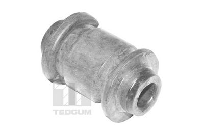 Piekare, Šķērssvira TEDGUM 00671840