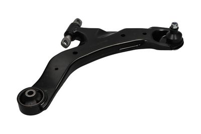 Neatkarīgās balstiekārtas svira, Riteņa piekare KAVO PARTS SCA-4025