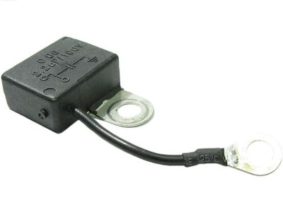 Remkomplekts, Ģenerators AS-PL ARS9025