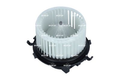 Вентилятор салона NRF 34645