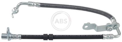 Bremžu šļūtene A.B.S. SL 6316