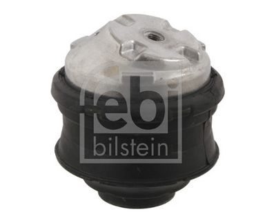 Piekare, Dzinējs FEBI BILSTEIN 29832