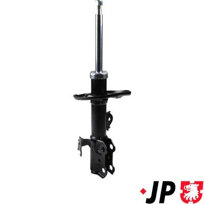 Амортизатор JP GROUP 4842101180