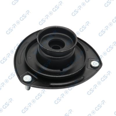 Опора стойки амортизатора GSP 514177