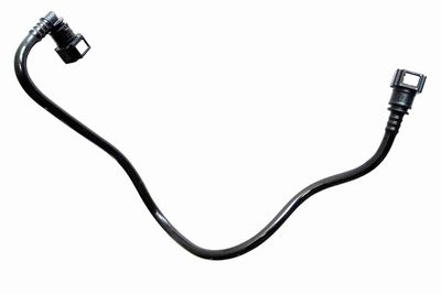 Топливопровод VAICO V42-0947