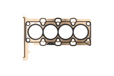 Прокладка, головка цилиндра KAMOKA 8701734