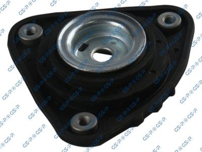 Опора стойки амортизатора GSP 511700