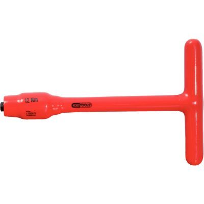 Griezes momenta ierobežotājs KS TOOLS 117.3806