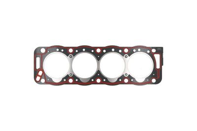 Прокладка, головка цилиндра KAMOKA 8701834