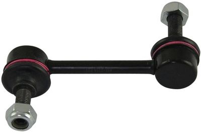 Stiepnis/Atsaite, Stabilizators KAVO PARTS SLS-2076