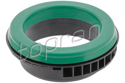 Ritgultnis, Amortizatora statnes balsts TOPRAN 723791