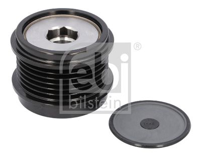 Ģeneratora brīvgaitas mehānisms FEBI BILSTEIN 184772