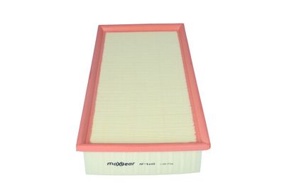 Воздушный фильтр MAXGEAR 26-0221