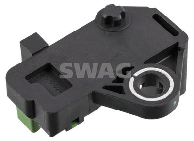 Датчик импульсов SWAG 33 10 9443