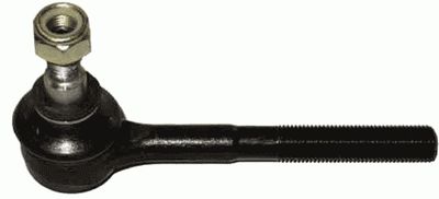 Наконечник поперечной рулевой тяги LEMFÖRDER 18034 01