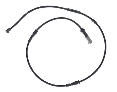 Indikators, Bremžu uzliku nodilums BREMBO A 00 531