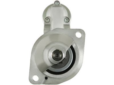 Starteris AS-PL S0905S