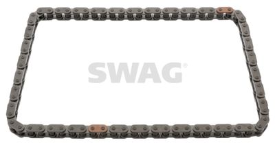 Ķēde, Eļļas sūkņa piedziņa SWAG 30 94 7944