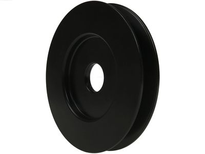 Ременный шкив, генератор AS-PL AP4014S