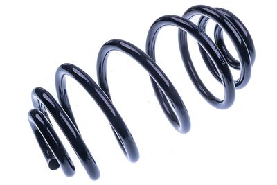 Пружина ходовой части DENCKERMANN D700320