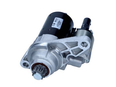 Стартер MAXGEAR 55-0807