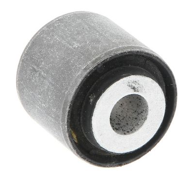 Тяга / стойка, подвеска колеса CORTECO 21652517