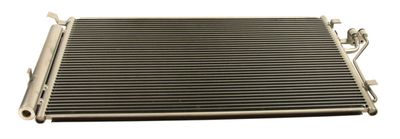 Конденсатор, кондиционер MAXGEAR AC830244