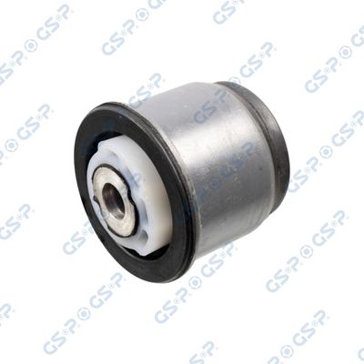 Piekare, Tilta sija GSP 550250