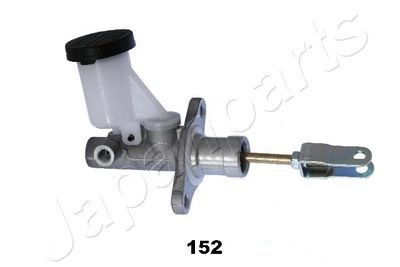 Galvenais cilindrs, Sajūgs JAPANPARTS FR-152