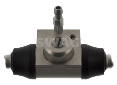 Колесный тормозной цилиндр SWAG 30 90 6112