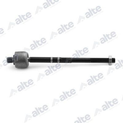 Осевой шарнир, рулевая тяга ALTE AUTOMOTIVE 85002AL