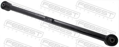 Рычаг независимой подвески колеса, подвеска колеса FEBEST 0125-LC120L