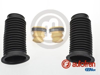 Putekļu aizsargkomplekts, Amortizators AUTOFREN SEINSA D5099