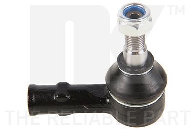 Stūres šķērsstiepņa uzgalis NK 5032372