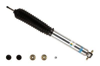 Amortizators BILSTEIN 24-185257