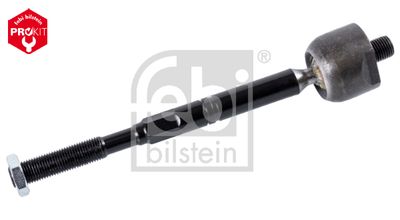 Осевой шарнир, рулевая тяга FEBI BILSTEIN 45610