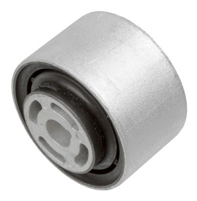 Piekare, Automātiskā pārnesumkārba LEMFÖRDER 39977 01