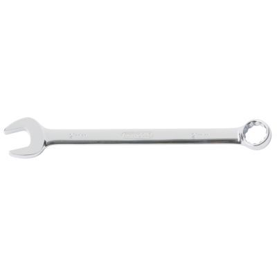 Uzgriežņatslēga KS TOOLS 518.3012