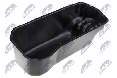 Масляный поддон NTY BMO-FT-008