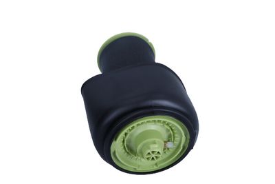 Пневматическая рессора, ходовая часть MAXGEAR 11-0741