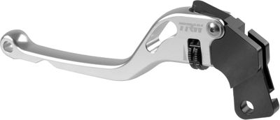 Sajūga izslēgšanas svira TRW MK5190C