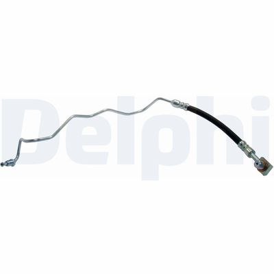 Bremžu šļūtene DELPHI LH6825